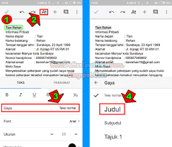 We did not find results for: Contoh Membuat Cv Cara Mengirim Lamaran Kerja Via Email Lewat Hp Cara Daftar Buat Bikin Baru