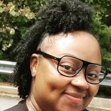 What do you do when you fall short of the Lords glory? 🤍