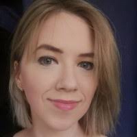 200+ "Géraldine Schmidt" profiles