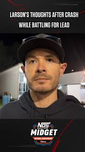 🏁 Brandon Ward only led one of the 200 laps, but it was the one that  mattered! He wins the season opener at Bowman Gray Stadium! #BowmanGray