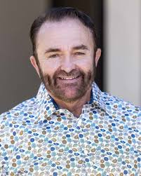 Find the Best Male Therapists and Psychologists in Rancho Mirage, CA