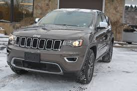 Image result for Walnut Brown 2019 Jeep