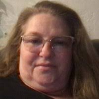 80+ "Eitelman" profiles