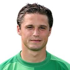 Profile Manuel Ott, : Info, news, matches and statistics