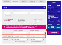 Galamērķi no viļņas un uz viļņu, lidojumu grafiki, wizz air aviobiļešu meklēšana un rezervēšana. Wizz Air Pret Bagaj Bucuresti Cluj T2t Ro