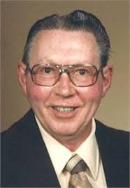 Howard R. Faust May 28, 1926