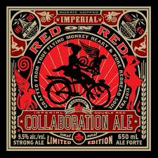 We did not find results for: When Beer Brands Collide Crafty Collaborations Ensue Girl Gone Craft