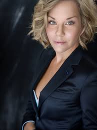 Fixing depop shipping problems for sellers