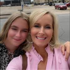 Tracey Cash (@tracey.cash.3) • Facebook