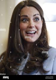 Kensington aldridge hi-res stock photography and images