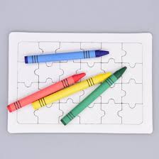 We did not find results for: Intellectual Development Kids Stationery Non Toxic 4 Pcs Wax Crayons With Paper Puzzle Crayon Set China Crayon Set Stationery Set Made In China Com