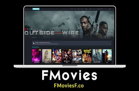 Hindi movies have a huge fan base in america. Fmovies Watch Free Movies Online On Fmoviesf Co