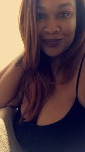 Melvyn Windmon — You made me feel important I was a nobody Matter of fact I  still at times feel the same way about myself But you made me feel like I