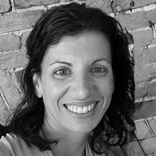 Who We Are — Empower4Life