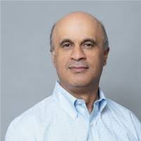 50+ "Alkesh" profiles