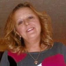 Donna Kay Vint Obituary July 29, 2013