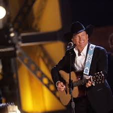 George Strait's career has endured like no other