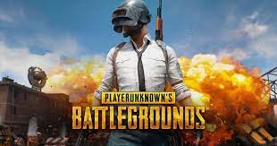 Details About Pubg And Its Maps Oyun Hile Xbox One