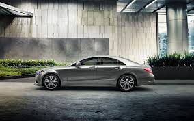 Image result for Selenite Gray 2017 CLS