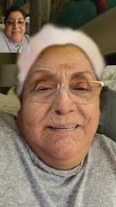 Marisa B Hampton (@marisabhampton)’s videos with Ya la Vejez