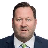 Brad Litz's Instagram, Twitter & Facebook