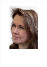 Franziska Inge in personen