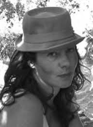 Cathy RUIZ : Biography and movies