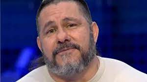Mauricio david páramo chávez (ciudad de méxico, 1 de diciembre de 1966), conocido como david páramo, es un periodista y columnista financiero mexicano. Se Filtran Imagenes Del Accidente Que Sufrio David Paramo Tvnotas Irresistible