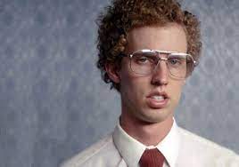 Cool Nerds Vs. Lame Nerds 🤓. “Why Would You Ever Hang Out With That… | By  James Biller | Medium