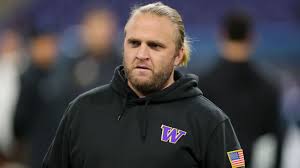 North Carolina DC Steve Belichick on indefinite medical leave