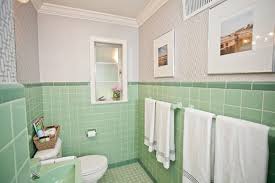 Green paint comes in a wide variety of shades, but this earthy, moody hue is giving us major inspiration. 40 Mint Green Bathroom Tile Ideas And Pictures 2021