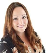 Trilogy, CA Real Estate Agents