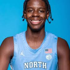 Tar Heel's Disappointing Loss to Clemson in ACC Basketball