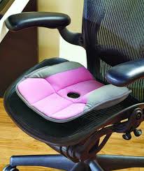 Pin On Best Office Chair