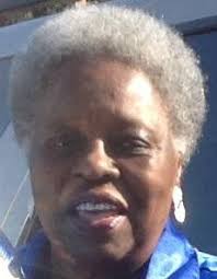 Martha Randolph Obituary (2018)