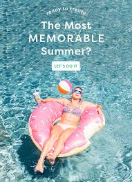 Check spelling or type a new query. Summer Giveaways And Contests Ideas For Small Businesses