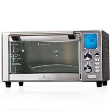 Emeril Lagasse Power Air Fryer 360 Kohls In 2020 Toaster Oven Emeril Emeril Lagasse