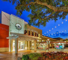 It was once a small market town that served the whole of clear water bay peninsula , 7 and was also a hub for ship breaking industries. International Plaza And Bay Street Tampa 2021 All You Need To Know Before You Go Tours Tickets With Photos Tripadvisor