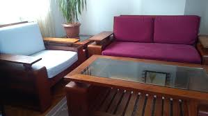 İskandinav koltuk takımı ürünümüz artık üretilmemektedir. Iskandinav Tarzi Masif Teak Oturma Grubu Modelleri Ve Fiyati Dekopasaj