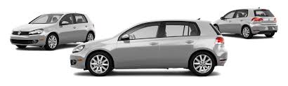 Image result for Reflex Silver 2011 Golf