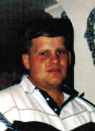 Jerry Farris Obituary March 27, 2014