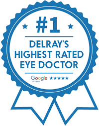 The difficult part is to find services that are affordable. Seaview Optical Best Eye Doctor In Delray Affordable Eye Exams And Eyewear