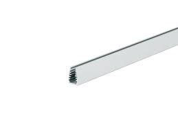 pin auf kuche