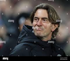 Frank terry hi-res stock photography and images