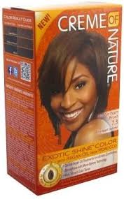 Amazon.com : SoftSheen-Carson Dark and Lovely Ultra Vibrant Permanent Hair  Color Go Intense Hair Dye for Dark Hair with Olive Oil for Shine and  Softness, Super Black : Hair Highlighting Products :