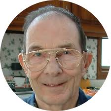 Earl Frederick Zwicker Obituary March 7, 2022