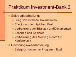 Wie kann ich trotz corona auslandserfahrung sammeln? Auslandspraktikum Luxemburg Ppt Herunterladen