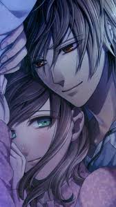 Anime Wallpaper Hd Cute Anime Couples Drawings Easy With tenor, maker of gif keyboard, add popular anime kiss animated gifs to your conversations. cute anime couples drawings easy