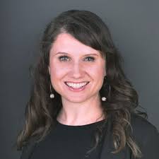 Our Team — National CleanUp Day®