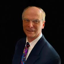 The first 40 years were amazing!